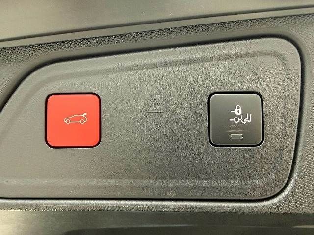 fb3ca8355bc0e586e7e4d5df95b3f98d.jpg