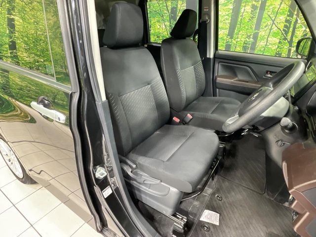 a1023da150e1a968cb0a734bc62c7e50.jpg