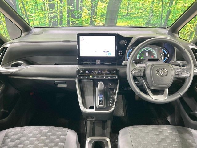 30f6bd8c28d692801d49f1508b6454dd.jpg