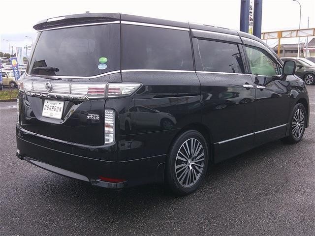 a626cac55740453b3cc55c5fd2cd6db4.jpg