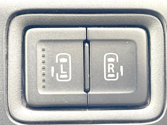 bf30463ce985a24c77f5ba20b9513b1b.jpg
