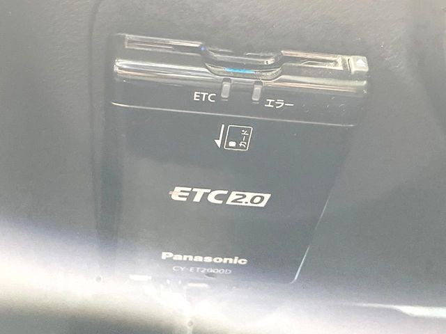 c56241917d19d9c1bdce08643b3999df.jpg