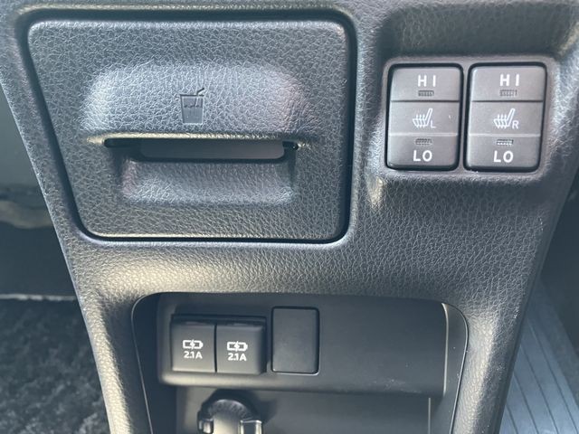 64d2b712f7054d2a34ad5d75df274288.jpg