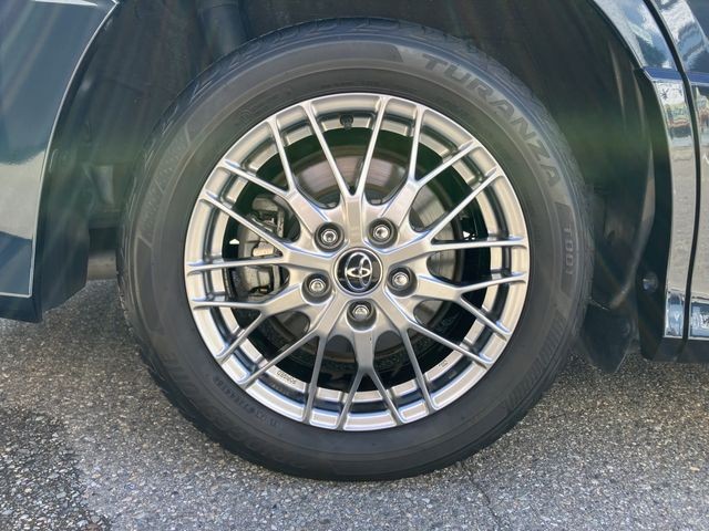 97313212e45276184cc5478fd5c837de.jpg