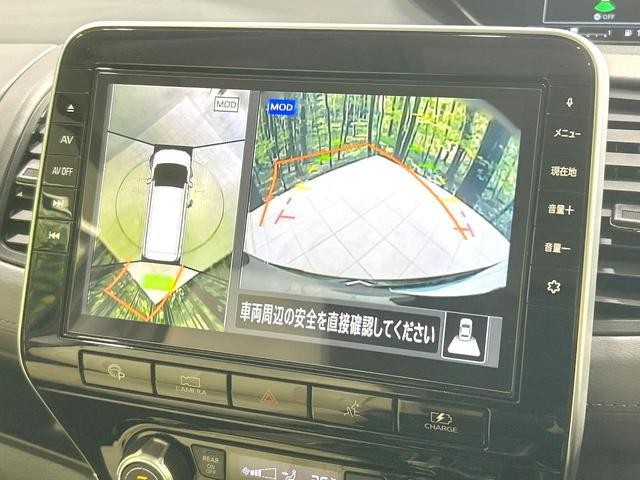 45ba977757e8f25825dfe945aeae40d0.jpg