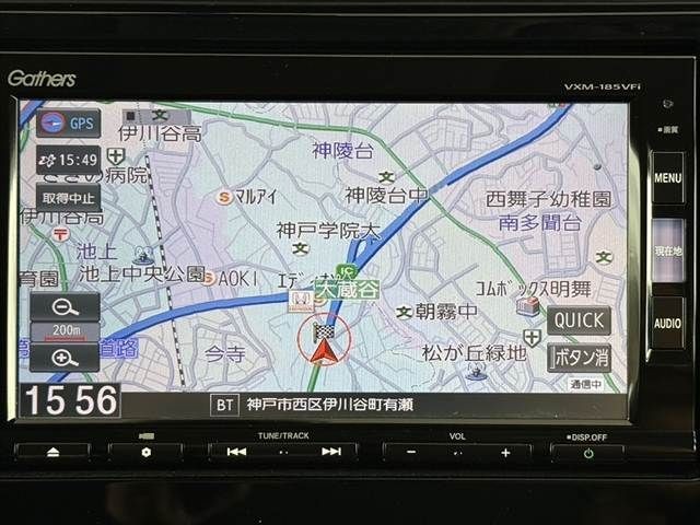 734b8cc10ad045990fc8640b10f505f0.jpg