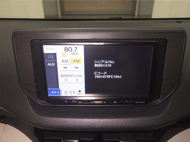 9880f15678421e64e52f7b3945588693.jpg