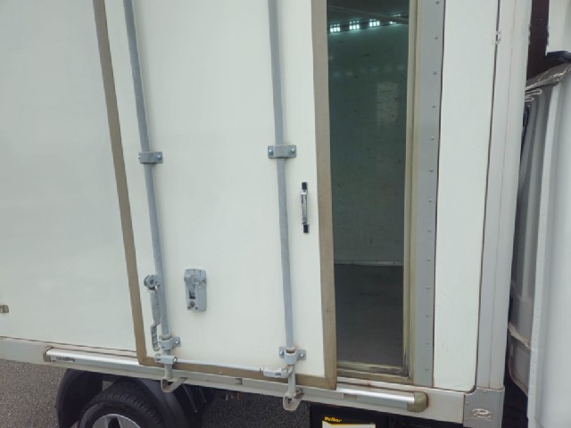 d116b4ecdccc2560c22f6c0d757bd0b8.jpeg