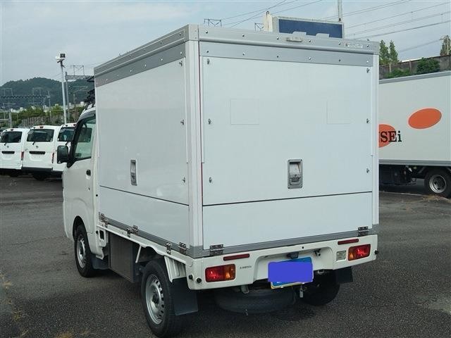 32cebc584a1cd41012903daf18d3a355.jpg