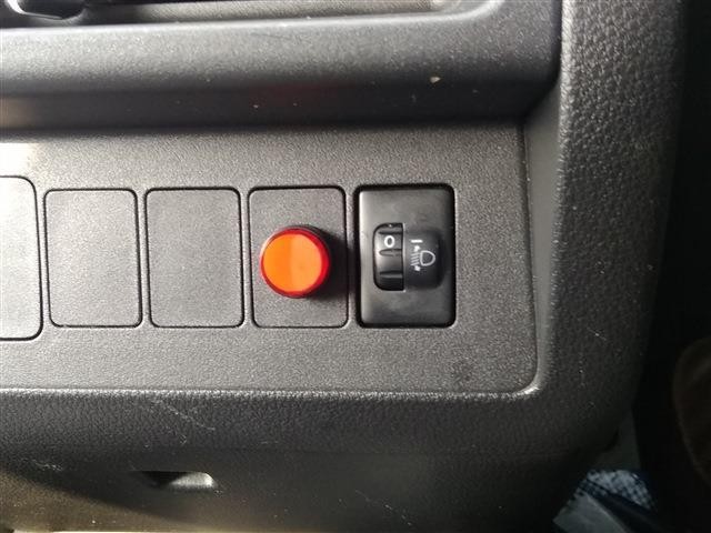 bfd65238af49cac77b31dbea6753d38b.jpg