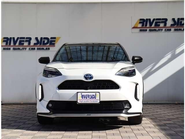 e473c077629dcb215315f1aa5ab27390.jpg