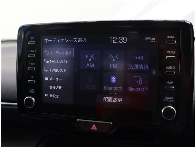 ec25744d68daa8709c8194dfc9fe357a.jpg