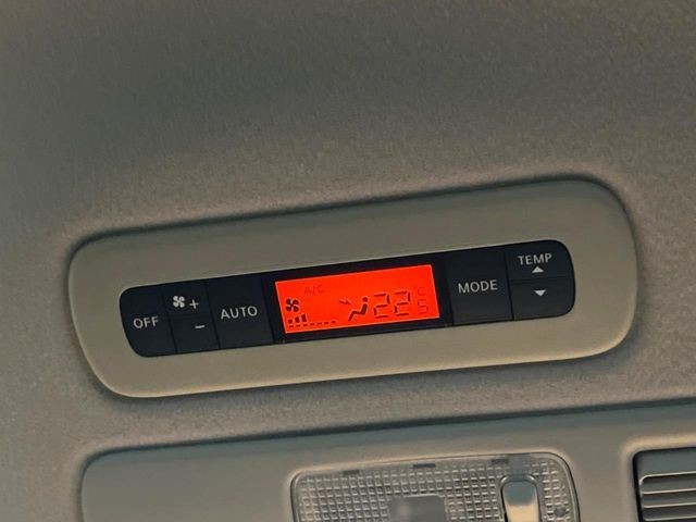 69dd1df1055a076c8704572f2e5f253b.jpg