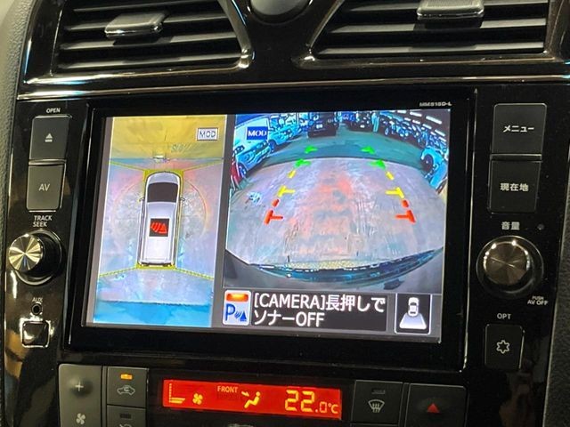 c7978522ceef2b68d3ac3ee8a92e9280.jpg