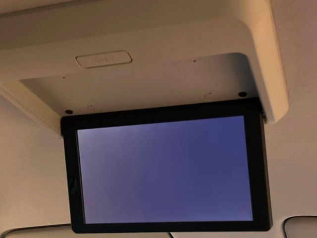 ccd0e995028817db985dde102cc7e630.jpg