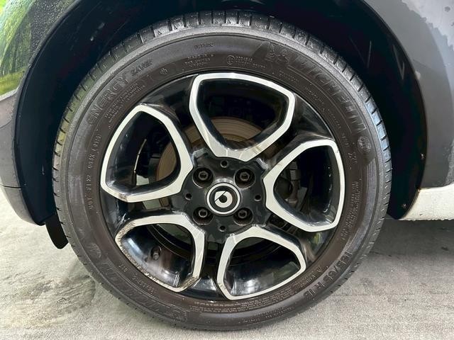 37eb5583161ef33a4afeb5d4329cc4aa.jpg