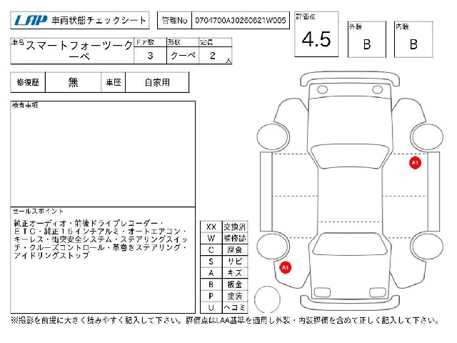 71533a6b4e1bddf50ae639283ced2150.jpg