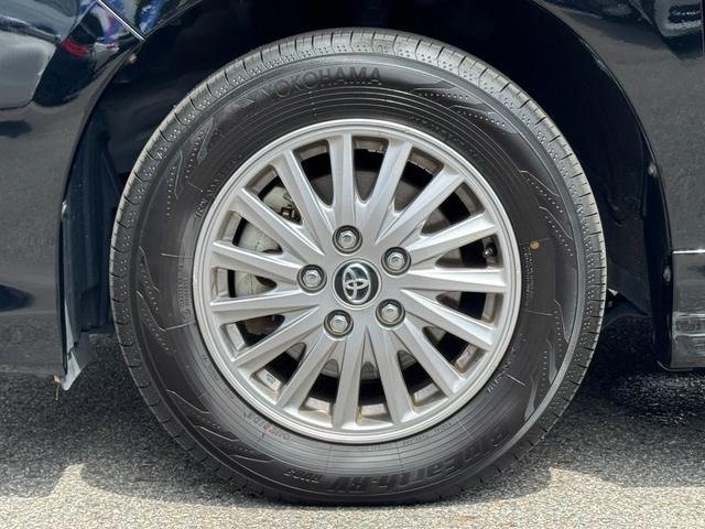 8b2d558f8fa50cc96ef0da3e966dbc7a.jpg