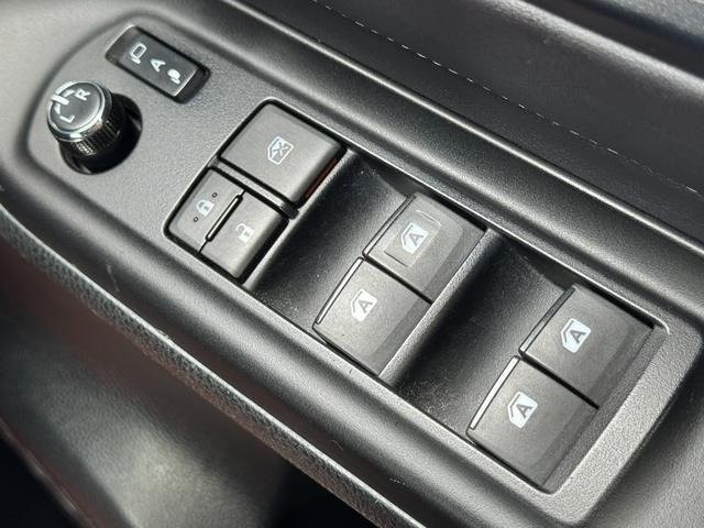 d3aaa05a2a44bcde0b818e1d899ad138.jpg