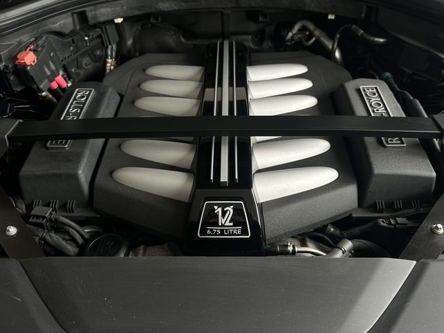899b1edb44e9ec53fd09d56db4f80b81.jpg