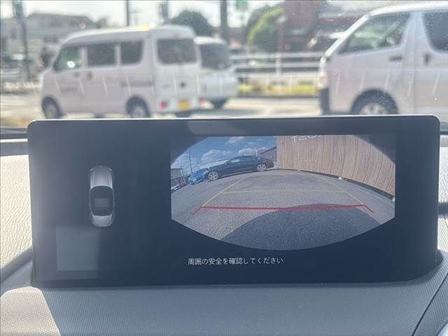 9036cc3d37200a5e423360c82f8744c4.jpg