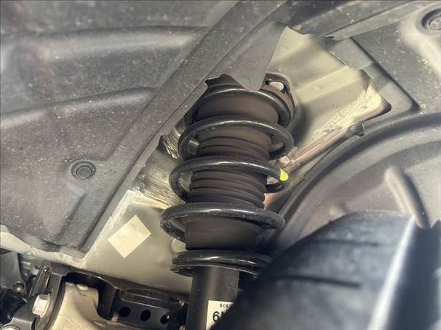 d10f30340980f4e69a9ea6596e82e344.jpg