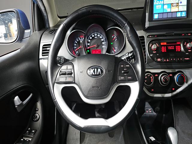 37552922d62caab3fca8e913fbe5d266.jpeg