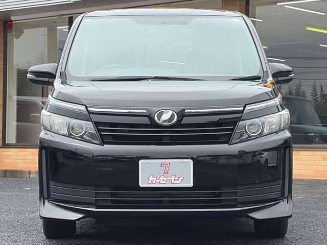 d59aac592b6ba0ff0f28944f907a4509.jpg