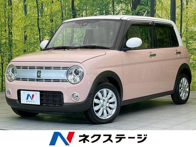 5e990fbb26be2841d279f21c168bac29.jpg