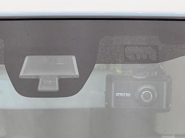 f980f350edf350a5e792983b1cca2954.jpg