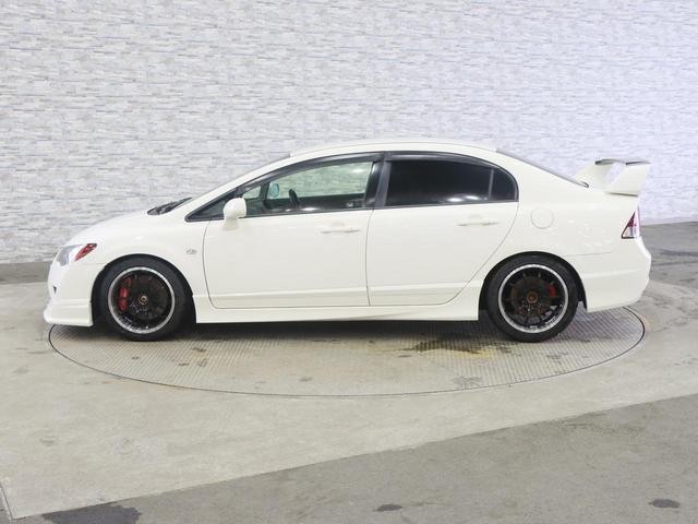 3c35c511c6fef9308539397aa24cce55.jpg