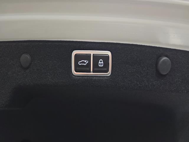 a1302c09d143e5d06b0207b3271f001c.jpeg
