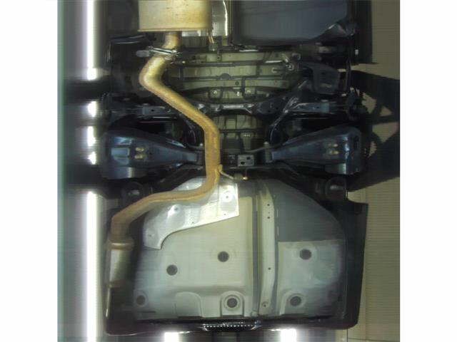 ae419527fca913b5b65e1dc422f842a4.jpg