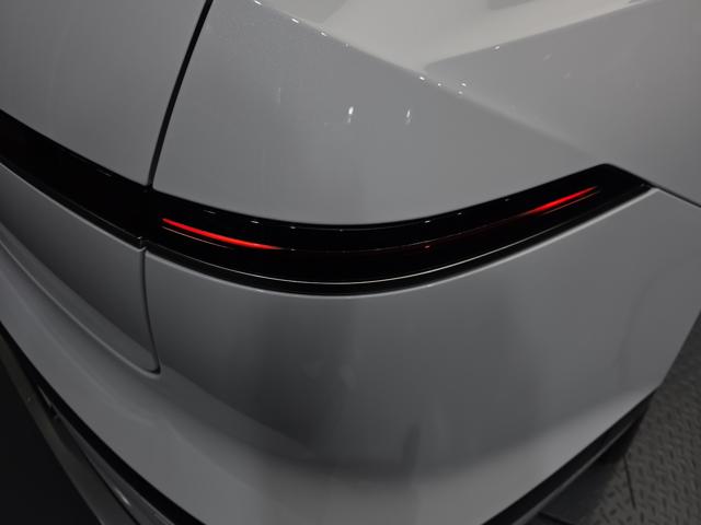 b549415d891f3f89dd9654e081e5bfe5.jpeg