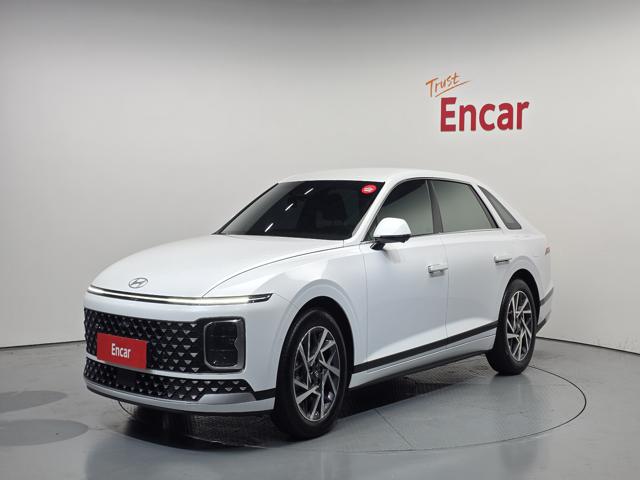 190ea3d0de5eaa967f607496cfe07664.jpg