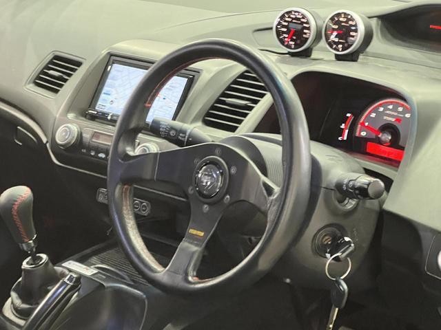 fd574809588e3c52b093281df48106db.jpg