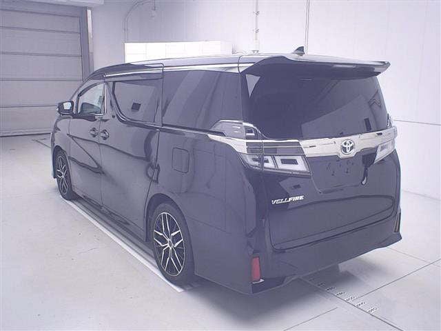 85af1fad7e90caf0c2649b1431e1f2f7.jpg