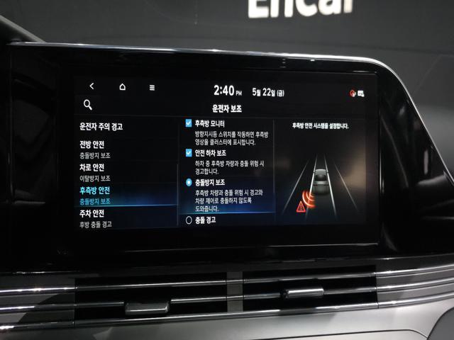 453520efb815851ee2b4fa494c392a28.jpeg