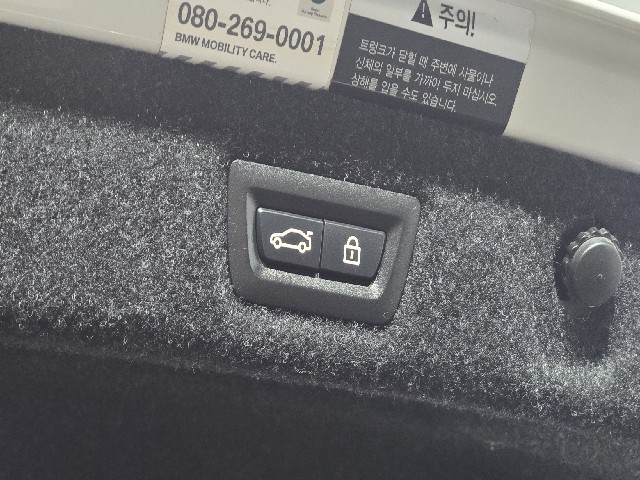 6245c20833d4dbf5737e19c57b256dfa.jpeg