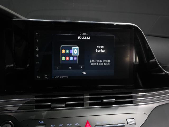 63bfb8c3737ef793640cf84c2dac6ec4.jpeg