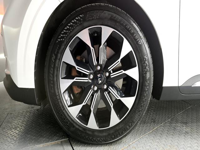 a27a1cea36a6c1f635931f826e96b4c5.jpeg
