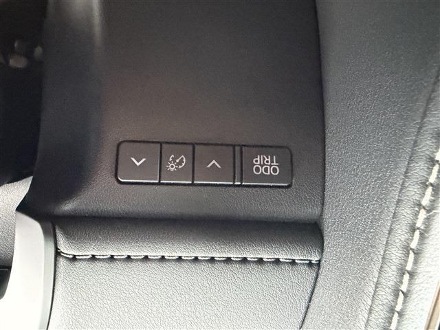3fd48e2b7cac540a88e85108e4adbda2.jpg