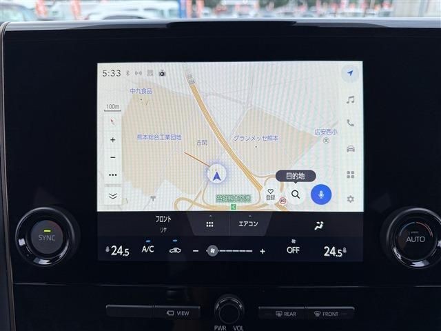 c6df0e7060ac46036e26f37e6f567639.jpg