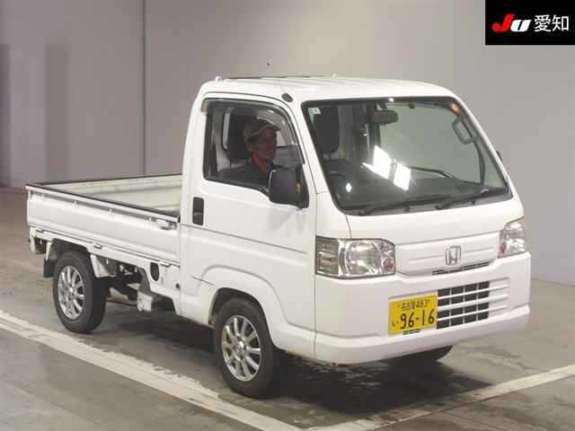 df7ce1f580954a307da1a6bed164e848.jpg