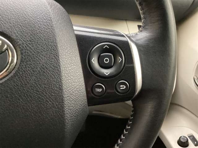 f23078d4e7d3057eabff8d4cb63cebf5.jpg