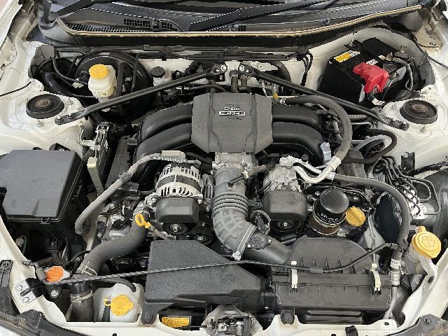 5915356713e5e1c4328c26218d55d502.jpg