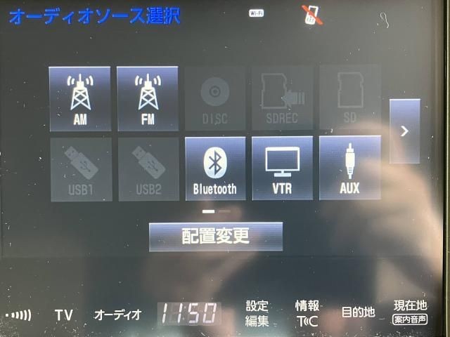 144da120be417a592e508caea3b40f98.jpg