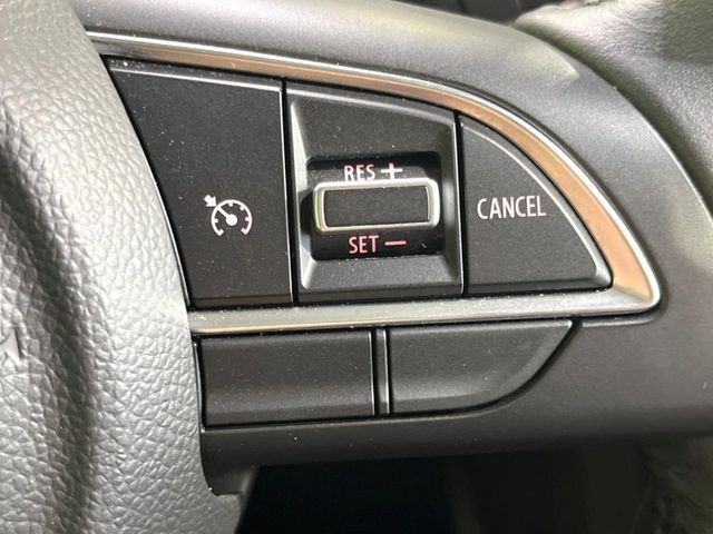 5c84e23379ec7bc4618482493a8ceace.jpg