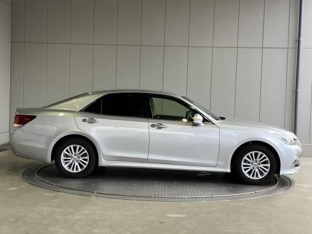 693fa838346e1985a8c2af2e282a66f8.jpg