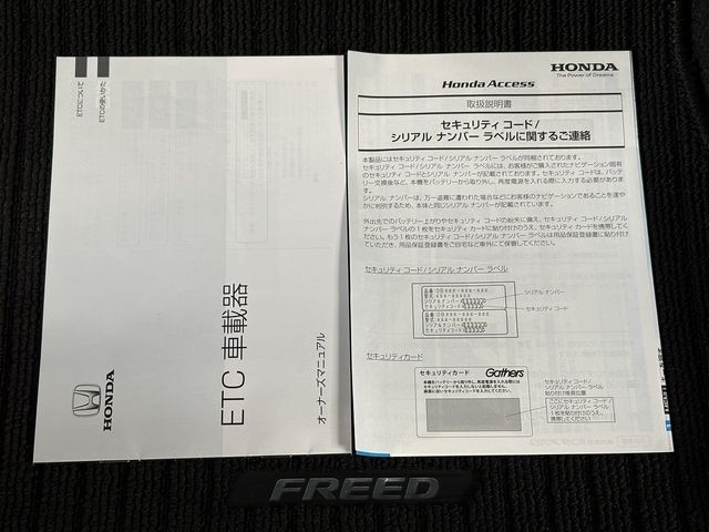 aa2d47a551271af82ba3cc29a6980e0e.jpg